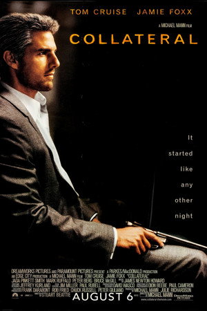 Постер фильма «Соучастник (2004)» — (27 из 134)