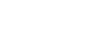 Eyewitness: D-Day — Logos 2