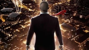 Hitman: Agent 47 2015 zalukaj film online