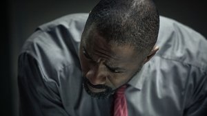 Luther saison 3 Episode 2