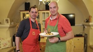 Episode 237