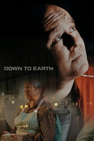 Down To Earth 4