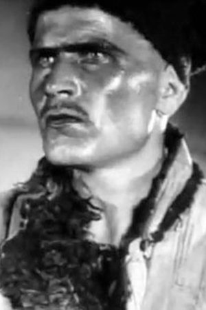 actor1