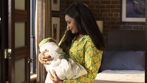 The Mindy Project: 4×3