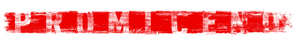 Nightline — Logos 1