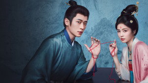Images posters
