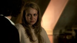 Hemlock Grove Season 1 Episode 9
