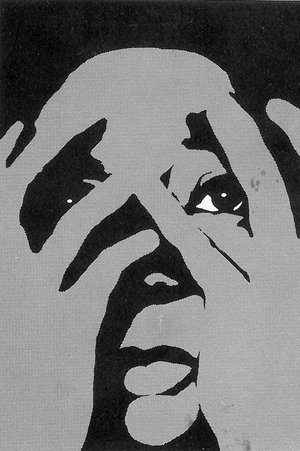 Nonton film Rape (1972) terbaru sub indo Nonton film Rape (1972) terbaru sub indo