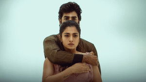 The Girlfriend 2025 Hindi Dubbed Full Movie Watch Online Free Download