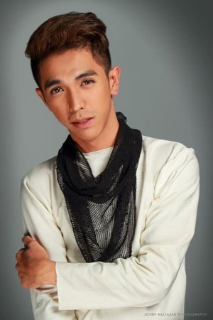 actor1