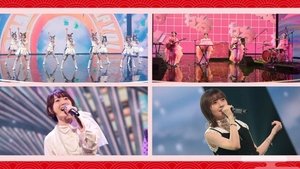 Songs of Tokyo Festival 2021 Part 2