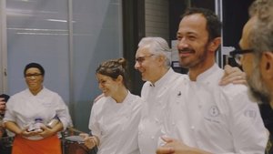 The Quest of Alain Ducasse