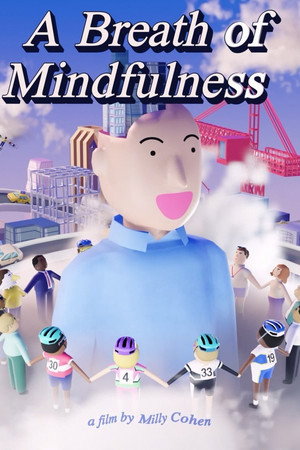 A Breath of Mindfulness