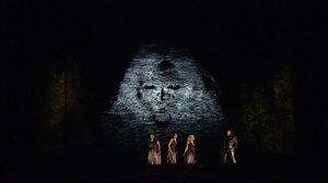 Wagner: Götterdämmerung