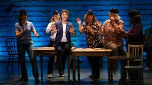 Come From Away 2021