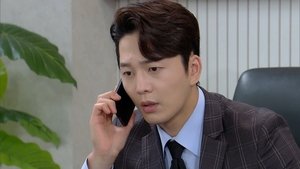 Gold Mask Episode 80