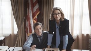 Madam Secretary: 1 Staffel 14 Folge