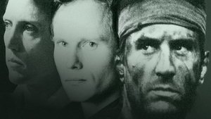 The Deer Hunter مترجم مباشر اونلاين