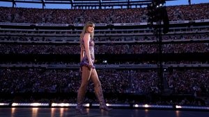 Taylor Swift The Eras Tour (Taylor’s Version) เทย์เลอร์ สวิฟต์: ดิเอราส์ทัวร์ พากย์ไทย