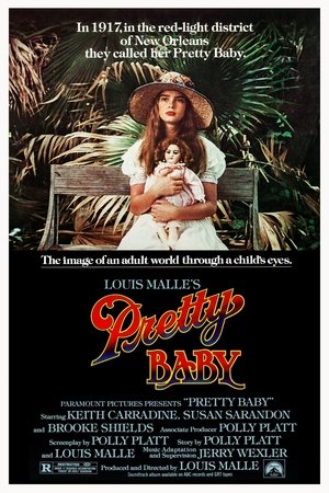 Watch La pequeña (1978) HD Movie Online Free
