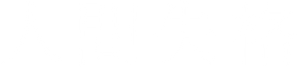 The Fallen Angel — Logos 1