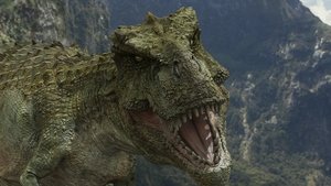 Dino King