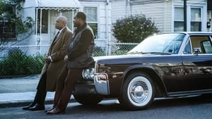 Godfather of Harlem Season 3 Episode 8 مترجمة