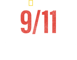 Ataque ao Pentágono — Logos 2
