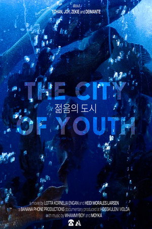 The City of Youth