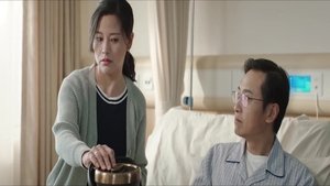 The Oath of Love Season 1 Episode 17