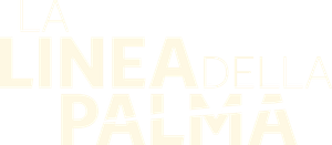 La linea della palma — Logos 4