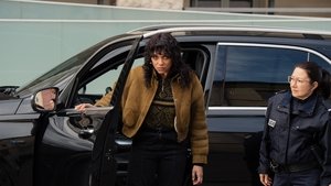 Last Bullet 3 (2025) แรงทะลุกระสุน 3