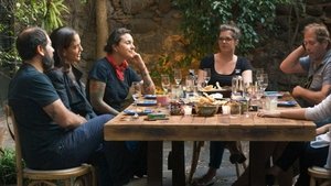 Chef’s Table: 2×4