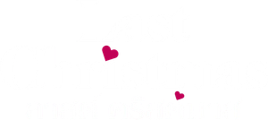 Last Christmas (2019)