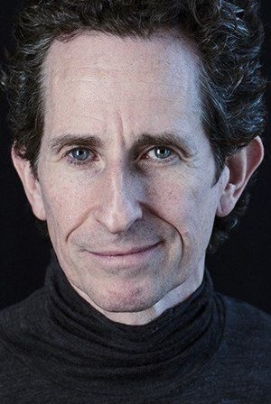 actor1