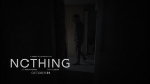 Nothing still 6