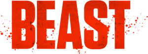 Beast (2026)