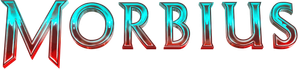 Morbius