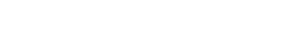 Rosario — Logos 6