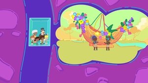 Episode 6