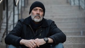 El Asesino de las Postales (2020) HD 720P LATINO/INGLES