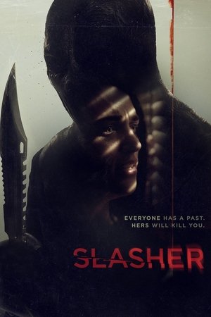 Slasher ()