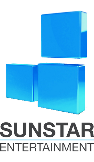 Sunstar Entertainment Sunstar Entertainment