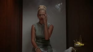 Mad Men 4 – Episodio 8