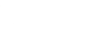 The Tall Texan
