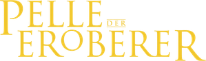 Pelle the Conqueror — Logos 2
