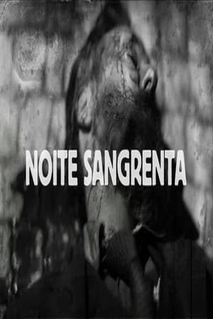 Noite Sangrenta film complet