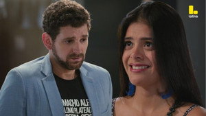 Épisode 111