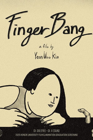 Fingerbang (2026)