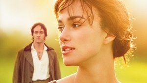 Pride & Prejudice (2005)